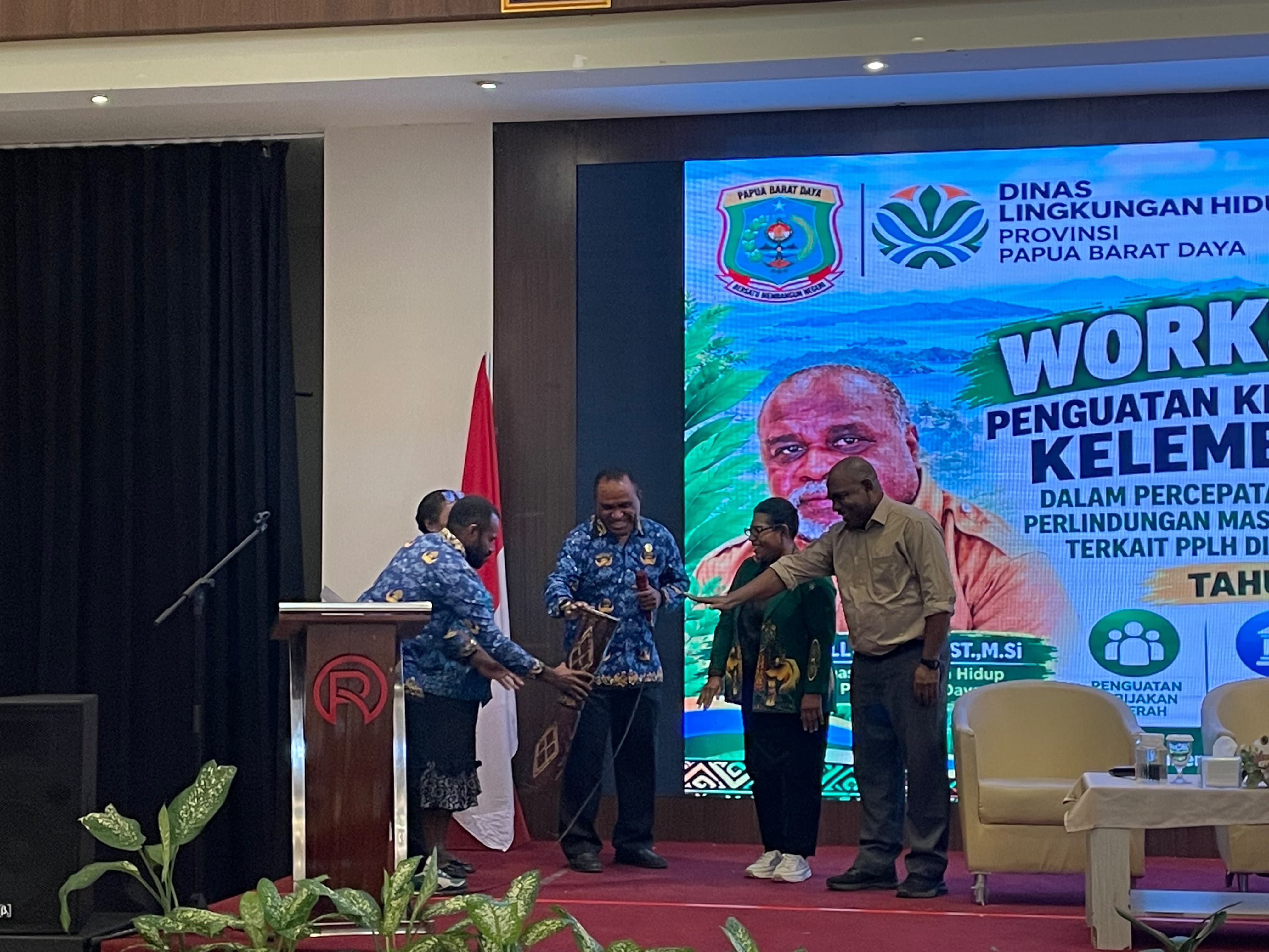 foto berita